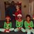 Amanda Pickren Hicks's profile image