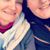 Mary Jane Mack Bourdess's profile image