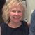 Dianne O'Connell Ambrose's profile image
