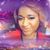 Shyra Freeman's profile image