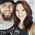 Tessa Fox's profile image