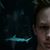 Jonas Molleur's profile image