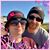 Sarah Sullivan's profile image