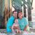 Stacey Trotman's profile image