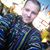 Scott Kelly's profile image