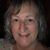 Elaine Sarrasin's profile image