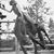 Edna Quigley Hardin's profile image