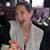Ann von Moritz's profile image