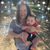 Cheryl Lynn Degges's profile image