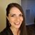Kathie Mascherino Booth's profile image