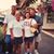 Cheryl Geiger Palasky's profile image
