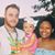 Brandon Guerrette's profile image