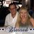 Mary Beth Drury-Schifano's profile image