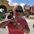 Donna Reed Hoenninger's profile image