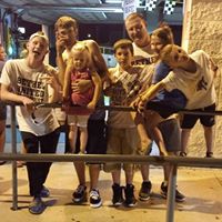 David Pate's profile image