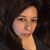 Lisa Ann Lach's profile image