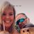 Kimberly Wyman Maraugha's profile image