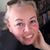 Danie Ware's profile image