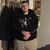 Bryan Scott Boatright's profile image