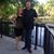 Ryan Foust's profile image