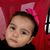 Wendy Sanchez's profile image