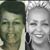 Jeanette Hill's profile image