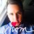 Thomas Patrick Janson's profile image