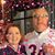 Angie Cross Miller's profile image