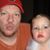 Scott Frink's profile image