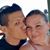 Heather Moore's profile image