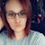 Gabrielle Cales's profile image