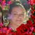 Katie Norris's profile image