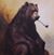 Dave Tom's profile image