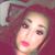 Bobbie J Wilcox's profile image