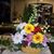 Tania Pizano's profile image