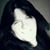 Wendy Melton's profile image
