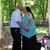 Paula Burgner's profile image