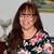 Dolores Yellamaty's profile image