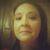 Lela Lane Faulkenberry's profile image