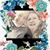 Darlene Cooper's profile image