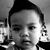 Truong Nguyen's profile image