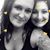 Christine McMackin's profile image