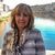 Sandy Cavaliere's profile image
