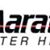Water Heater Innovations Inc's profile image