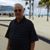 Sambo Pergadia's profile image