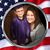 Heather Rios's profile image