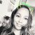 Janette Yepez's profile image