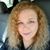 Rhonda Kern's profile image