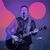 Randy Davenport's profile image