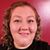 Melissa Mason's profile image